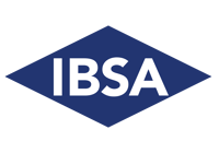 IBSA
