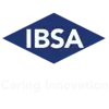 IBSA-logo-lema-1